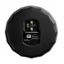 Подвесная акустика JBL Control 67HC/T